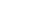 BPS_VERTICAL_BLANCO